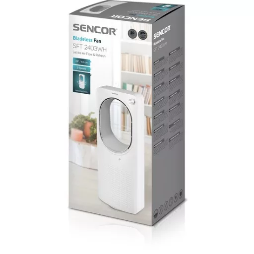 Sencor_SFT_2403WH_legcsavar_nelkuli_ventilator-i954870