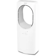 Sencor_SFT_2404WH_legcsavar_nelkuli_ventilator-i954918