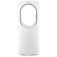 Sencor_SFT_2404WH_legcsavar_nelkuli_ventilator-i954918