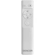 Sencor_SFT_2404WH_legcsavar_nelkuli_ventilator-i954918