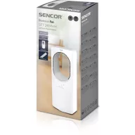 Sencor_SFT_2404WH_legcsavar_nelkuli_ventilator-i954918
