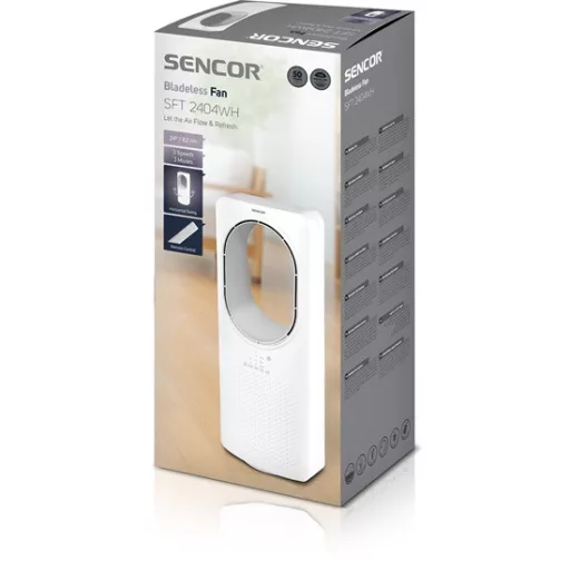 Sencor_SFT_2404WH_legcsavar_nelkuli_ventilator-i954930