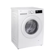 Samsung_WW80CGC04DTELE_eloltoltos_mosogep-i955070