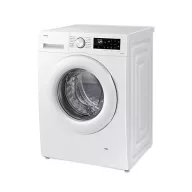 Samsung_WW80CGC04DTELE_eloltoltos_mosogep-i955070