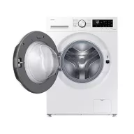 Samsung_WW80CGC04DTELE_eloltoltos_mosogep-i955070
