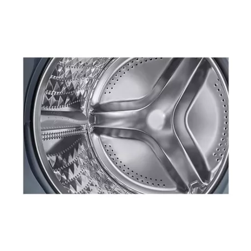 Samsung_WW80CGC04DTELE_eloltoltos_mosogep-i955054