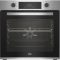 Beko_BBIE12300XD_Beepitheto_elektromos_suto-i955110