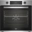 Beko_BBIE12300XD_Beepitheto_elektromos_suto-i955110