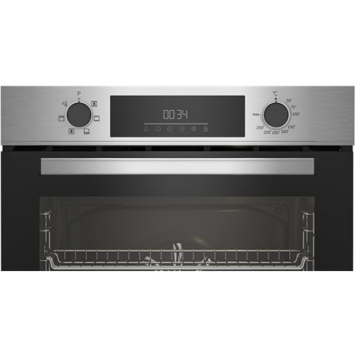 Beko BBIE12300XD Beépíthető elektromos sütő