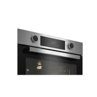 Beko_BBIE12300XD_Beepitheto_elektromos_suto-i955110
