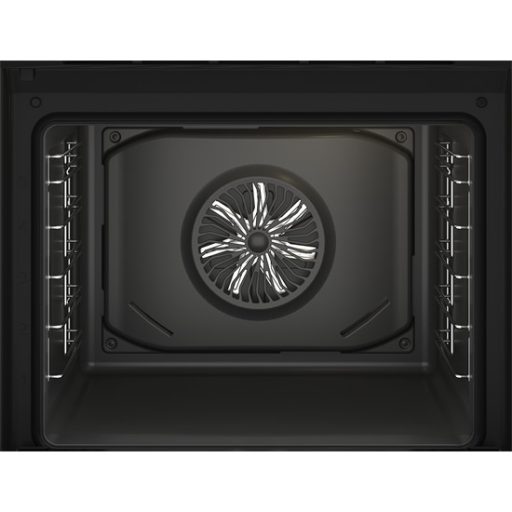 Beko_BBIE12300XD_Beepitheto_elektromos_suto-i955122