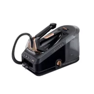 Braun_IS7286BK_gozallomas-i955230