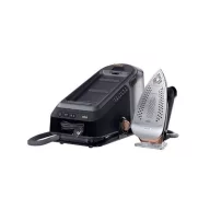 Braun_IS7286BK_gozallomas-i955230