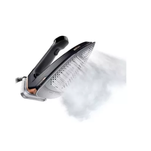 Braun_IS7286BK_gozallomas-i955226