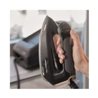 Braun_IS7286BK_gozallomas-i955230