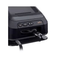 Braun_IS7286BK_gozallomas-i955230