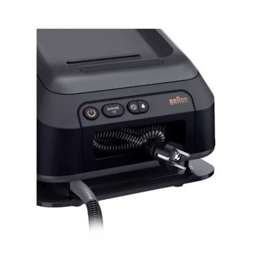 Braun_IS7286BK_gozallomas-i955218