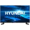 Hyundai  FLM 40TS349 FHD Smart LED TV