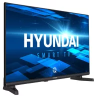 Hyundai  FLM 40TS349 FHD Smart LED TV