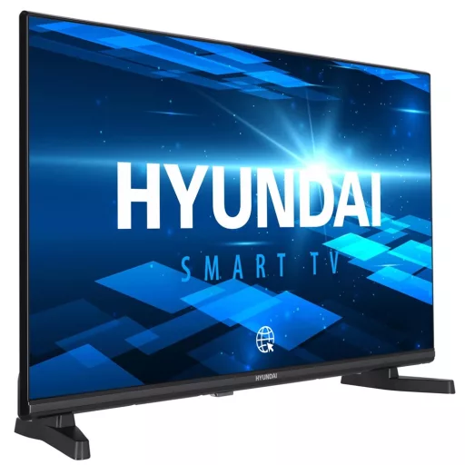 Hyundai  FLM 40TS349 FHD Smart LED TV