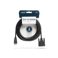 NEXUS_20381_DVI-HDMI_kabel-i955322