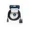 NEXUS_20381_DVI-HDMI_kabel-i955322
