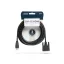 NEXUS_20381_DVI-HDMI_kabel-i955322