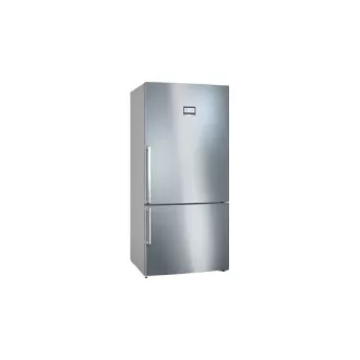 Bosch_KGN86AIDR_alulfagyasztos_hutoszekreny-i955517