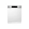 Electrolux_EEM48300IX_beepitheto_mosogatogep-i955553