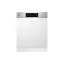 Electrolux_EEM48300IX_beepitheto_mosogatogep-i955553