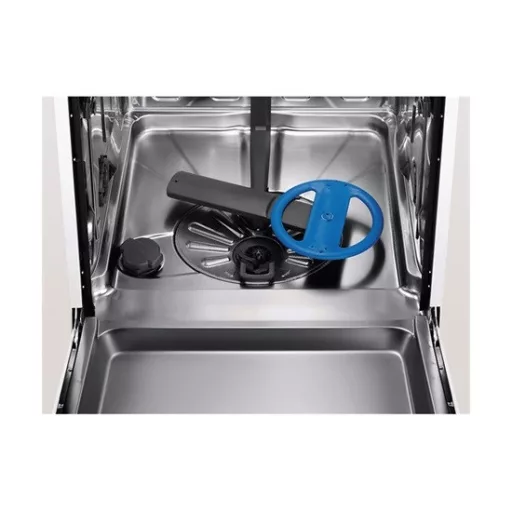 Electrolux EEM48300IX beépíthető mosogatógép