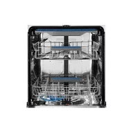 Electrolux_EEM48300IX_beepitheto_mosogatogep-i955553