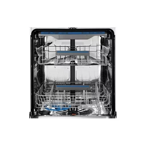 Electrolux_EEM48300IX_beepitheto_mosogatogep-i955549