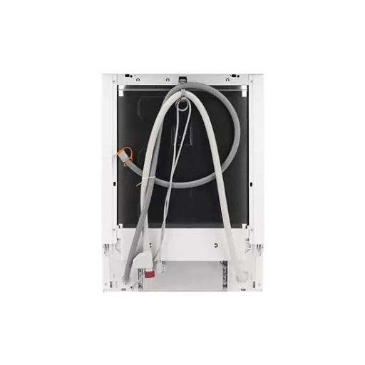 Electrolux_EEM48300IX_beepitheto_mosogatogep-i955545