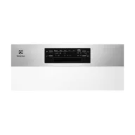 Electrolux_EEM48300IX_beepitheto_mosogatogep-i955553