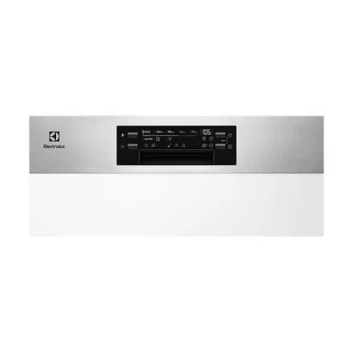 Electrolux_EEM48300IX_beepitheto_mosogatogep-i955541