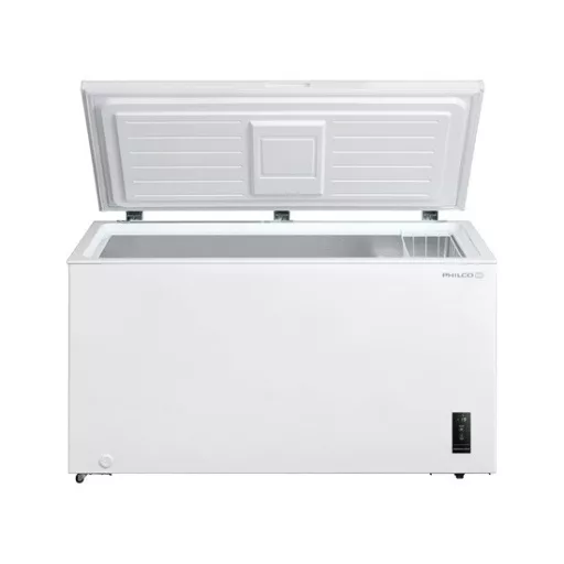 Philco PCF 418 EFPI JOKER fagyasztóláda