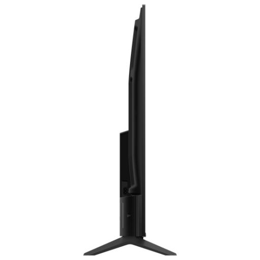 TCL_50P655_50_4K_UHD_Google_Smart_TV-i958831