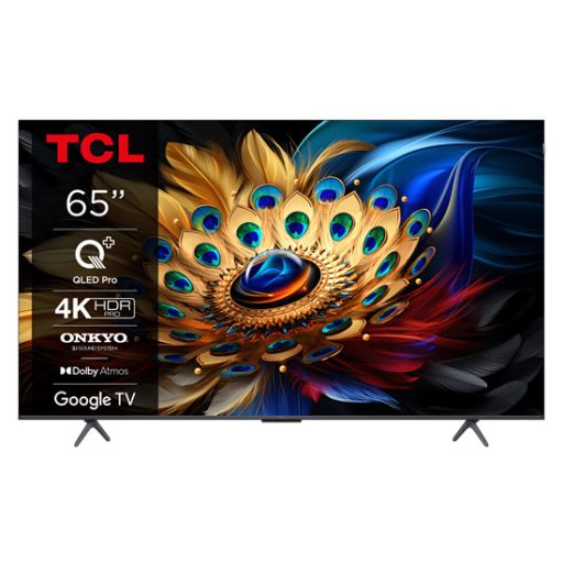 TCL_65C655_65_4K_UHD_QLED_Google_Smart_TV-i959203