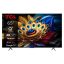 TCL_65C655_65_4K_UHD_QLED_Google_Smart_TV-i959203