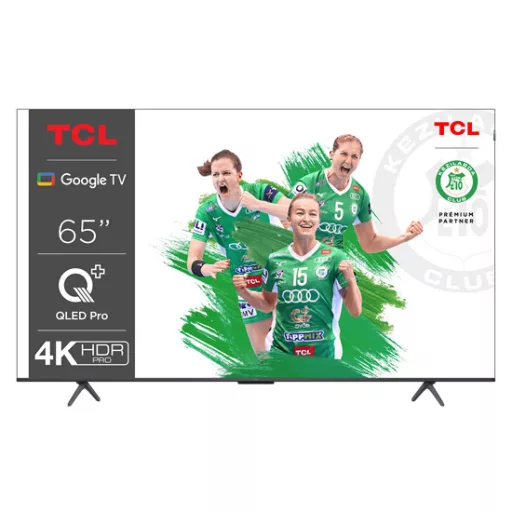 TCL_65C655_65_4K_UHD_QLED_Google_Smart_TV-i959207