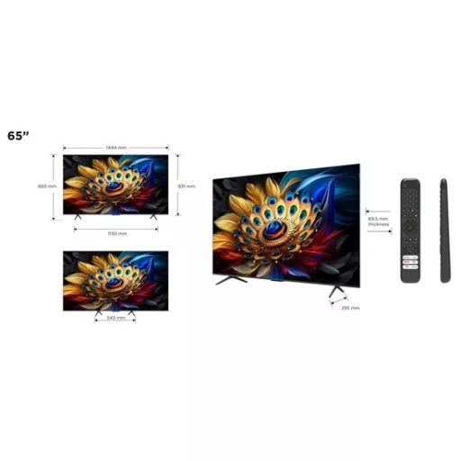 TCL_65C655_65_4K_UHD_QLED_Google_Smart_TV-i959211