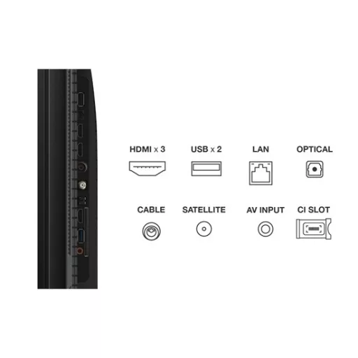TCL_65C655_65_4K_UHD_QLED_Google_Smart_TV-i959215