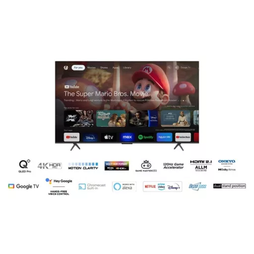 TCL_65C655_65_4K_UHD_QLED_Google_Smart_TV-i959219