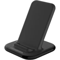 Yenkee_YAC_5135_vezetek_nelkuli_mobiltelefon_tolto_allvany_15W-i956243