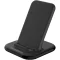 Yenkee_YAC_5135_vezetek_nelkuli_mobiltelefon_tolto_allvany_15W-i956243