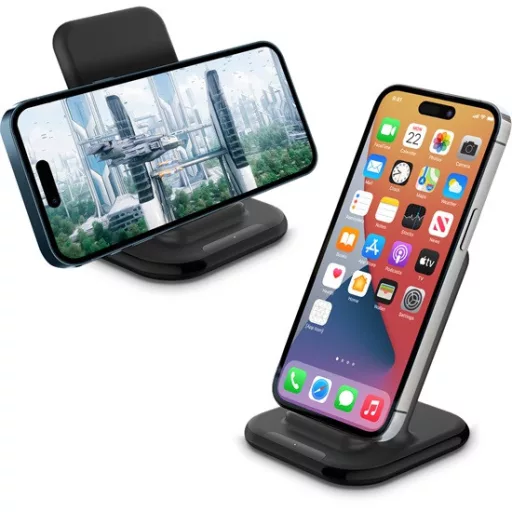 Yenkee_YAC_5135_vezetek_nelkuli_mobiltelefon_tolto_allvany_15W-i956247