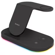 Yenkee_YAC_5310_3_az_1-ben_veteek_nelkuli_toltoallomas_Samsung_mobileszkozokhoz_15W-i956251