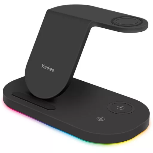 Yenkee_YAC_5310_3_az_1-ben_veteek_nelkuli_toltoallomas_Samsung_mobileszkozokhoz_15W-i956251