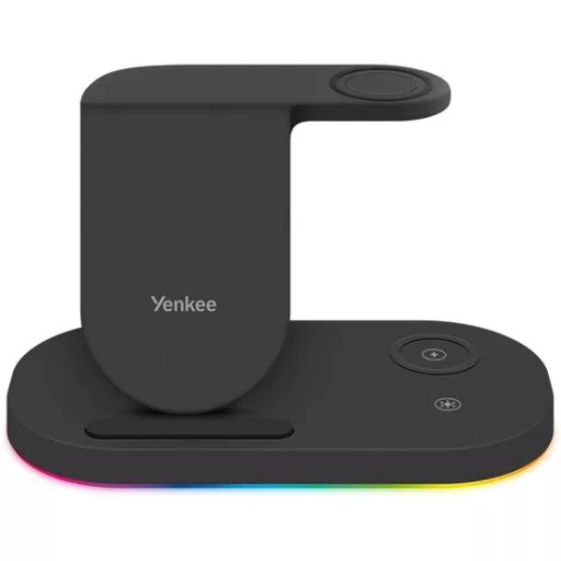 Yenkee_YAC_5310_3_az_1-ben_veteek_nelkuli_toltoallomas_Samsung_mobileszkozokhoz_15W-i956255